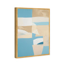 Perimeter Blue (I)