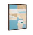 Perimeter Blue (I)