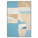 Perimeter Blue (I)