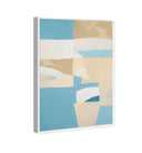 Perimeter Blue (I)