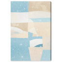 Perimeter Blue (I)