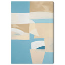 Perimeter Blue (I)