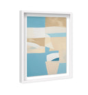 Perimeter Blue (I)