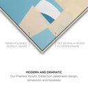 Perimeter Blue (I)