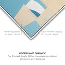 Perimeter Blue (I)