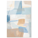 Perimeter Blue (III)