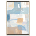 Perimeter Blue (III)