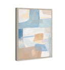 Perimeter Blue (III)
