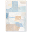 Perimeter Blue (III)