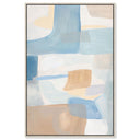 Perimeter Blue (III)