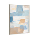 Perimeter Blue (III)