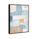 Perimeter Blue (III)