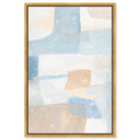 Perimeter Blue (III)