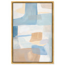 Perimeter Blue (III)