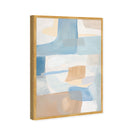 Perimeter Blue (III)