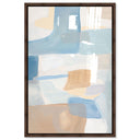 Perimeter Blue (III)