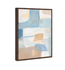 Perimeter Blue (III)