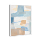 Perimeter Blue (III)