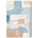 Perimeter Blue (III)