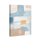 Perimeter Blue (III)