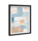 Perimeter Blue (III)