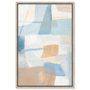 Perimeter Blue (III)