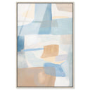 Perimeter Blue (III)