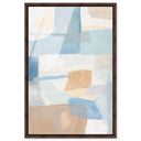 Perimeter Blue (III)