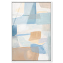 Perimeter Blue (III)