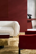 Cocoon Sofa