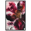 Gleaming Rose (I)