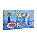 Table Mosaic I