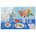 Table Mosaic II