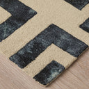 Lorrain 8568F Noir
