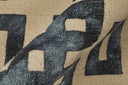 Lorrain 8568F Noir