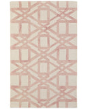 Lorrain 8571F Blush