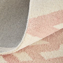 Lorrain 8571F Blush
