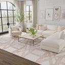 Lorrain 8571F Blush