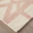 Lorrain 8571F Blush