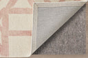 Lorrain 8571F Blush