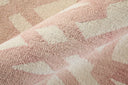 Lorrain 8571F Blush