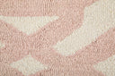 Lorrain 8571F Blush