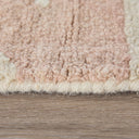 Lorrain 8571F Blush