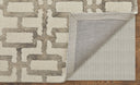 Lorrain 8919F Green/Ivory