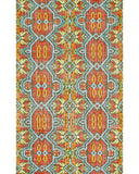 Rumi 6214F Aura
