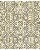 Rumi 6214F Aura