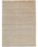 Khitan II 7239F Sand/Storm