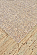 Khitan II 7239F Sand/Storm