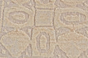 Khitan II 7239F Sand/Storm