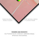 Tennis Aesthetic